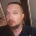Gary McCord - Facebook