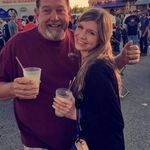 Gary Mccord - @gary.mccord.54 - Instagram