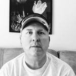 Gary McCord - @g.mccord - Instagram