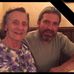 Gary McCord - Facebook