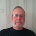 Gary Mccord - Facebook
