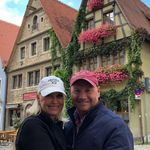 Gary Mccord - @gary.mccord.98 - Instagram