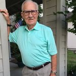 Gary McCord - @mccord.gary - Instagram