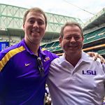 Gary McCord - @gary.mccord.731 - Instagram