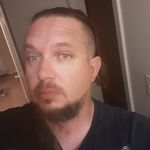 Gary McCord - @gary.mccord.982 - Instagram