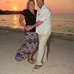 Gary Mccord - @you2gary - Instagram