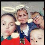 Gary Mccord - @mccord6490 - Instagram