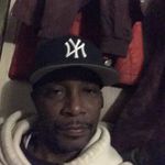 Gary mccord - @mccord8622 - Instagram