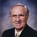 Gary McCord - All Professionals Real Estate - Facebook
