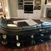 Gary McCord - Custom Woodworking - Facebook