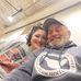 Gary McCord Jr. - Facebook