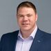 Gary McCord Real Estate Agent - Facebook