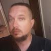 garymccord623 - @raine_s.o.g - TikTok
