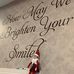 South Point Family Dentistry, Dr. Gary Mccord - Facebook