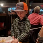 Gary H. McCowan - @gary.h.mccowan - Instagram