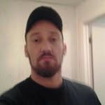 Gary Mccowan - @mccowangary - Instagram
