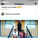 Gary Mccowan - @gary.mccowan - Instagram