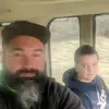 Gary McCowan - @gmccowan - TikTok