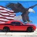 Gary Mcgowan - Facebook