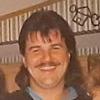 garybrianmccowan - @garybrianmccowan - TikTok