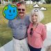 Levi Gary Mcgowan - Facebook