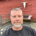 Gary McCurry - @garyman826 - Instagram