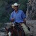 Gary McCurry - Facebook