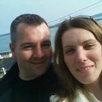 Gary Mc Daid - @gary.mcdaid.31 - Instagram