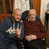 Gary Mc Daid - @gary.mc.daid - TikTok