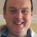 Gary Mc Daid - Facebook