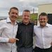 Gary Mc Daid - Facebook