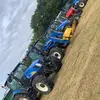 gary_mcdaid - @gary_mcdaid - TikTok