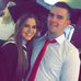 Gary McDaid - Facebook