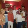 Gary Mcdaid - @garymcdaid - TikTok