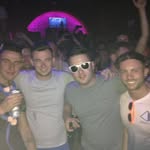 Gary Mcdaid - @gary.mcdaid - Instagram