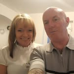 gary mcdaid - @gazmcdaid - Instagram