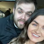 @garymcdaid1995 - Instagram