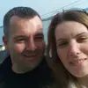 garymcdaid219 - @garymcdaid219 - TikTok