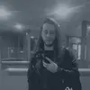 garymcdaid5 - @garymcdaid5 - TikTok