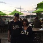Gary McEntee - @gary.mcentee.5 - Instagram