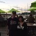 Gary McEntee - Facebook