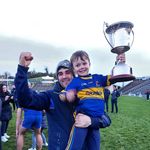 Gary McEntee - @garymcentee81 - Instagram