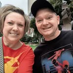 Gary McEntire - Facebook