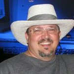 Gary McEntire - @garymcen - Instagram