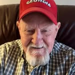 Gary McEntire - @mcentire.gary - Instagram