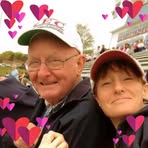 Gary McEntire - Facebook
