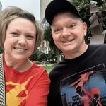 Gary McEntire - @gary_mcentire - Instagram