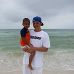 Gary mcEntire Jr - @garymcentirejr - Instagram