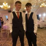 gary - @garymcevoy73 - Instagram
