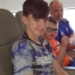 Gary Mc Evoy - @gary.mcevoy.104 - Instagram